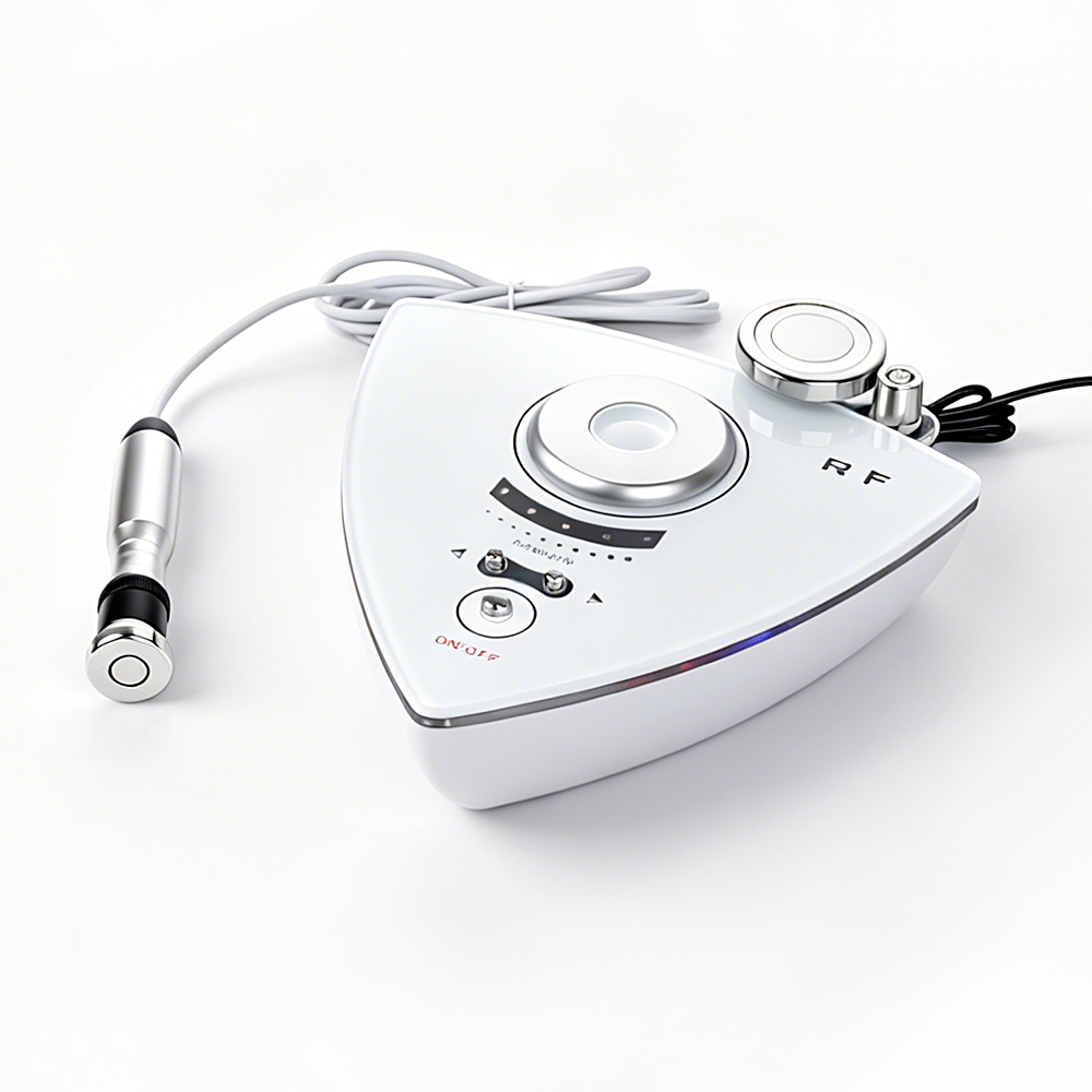 Professional Face Lifting Device: What to Look For Before You Buy