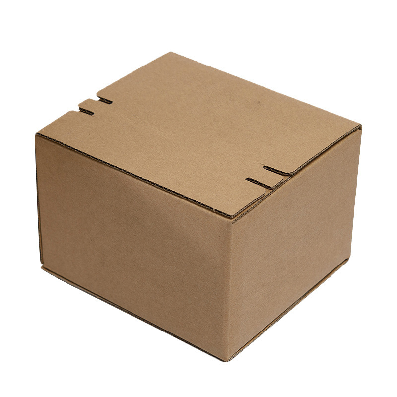 ODM Zipper Box: Innovative Custom Packaging Ideas to Elevate Your Brand