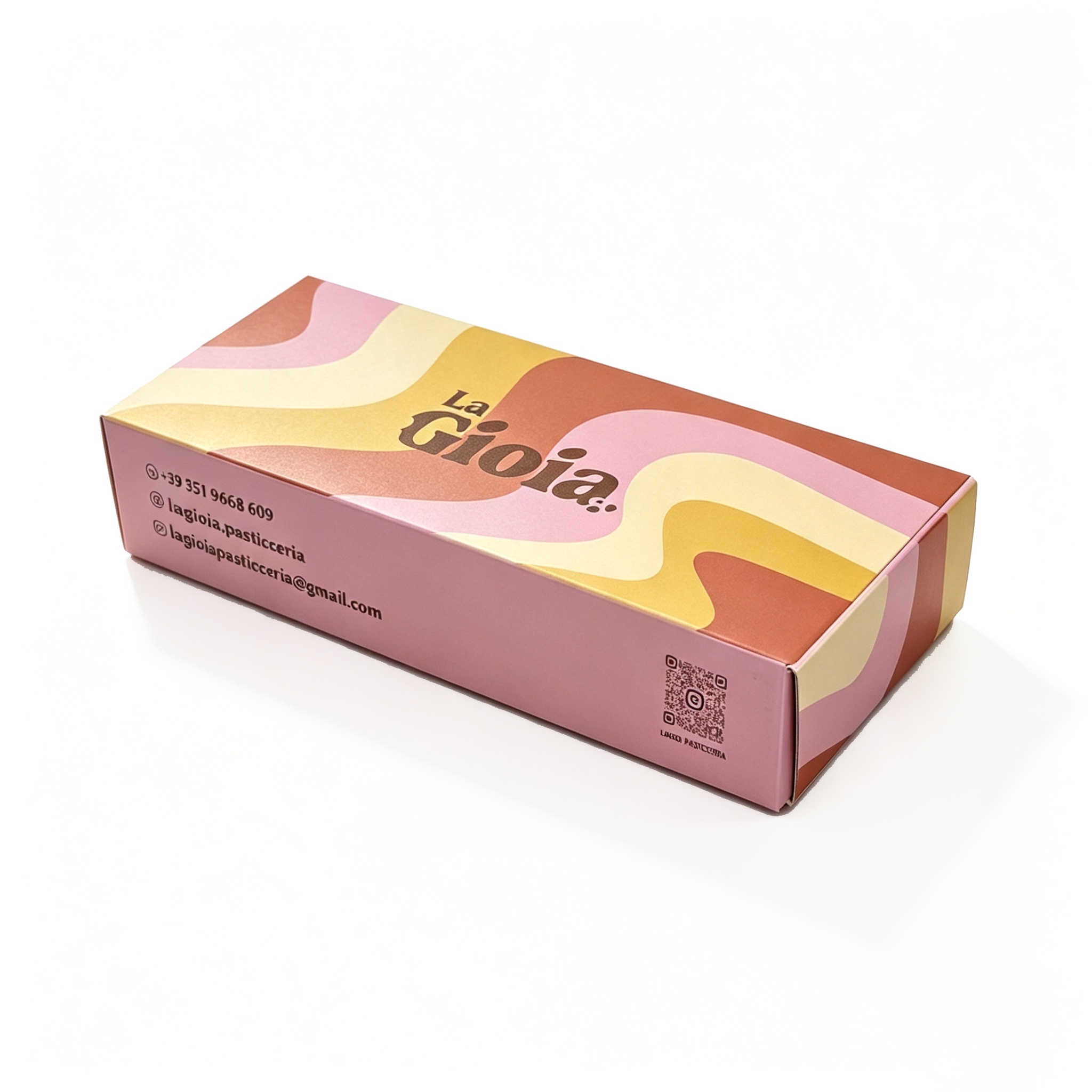 Top 10 Food Box Subscriptions That Make Mealtime Easy
