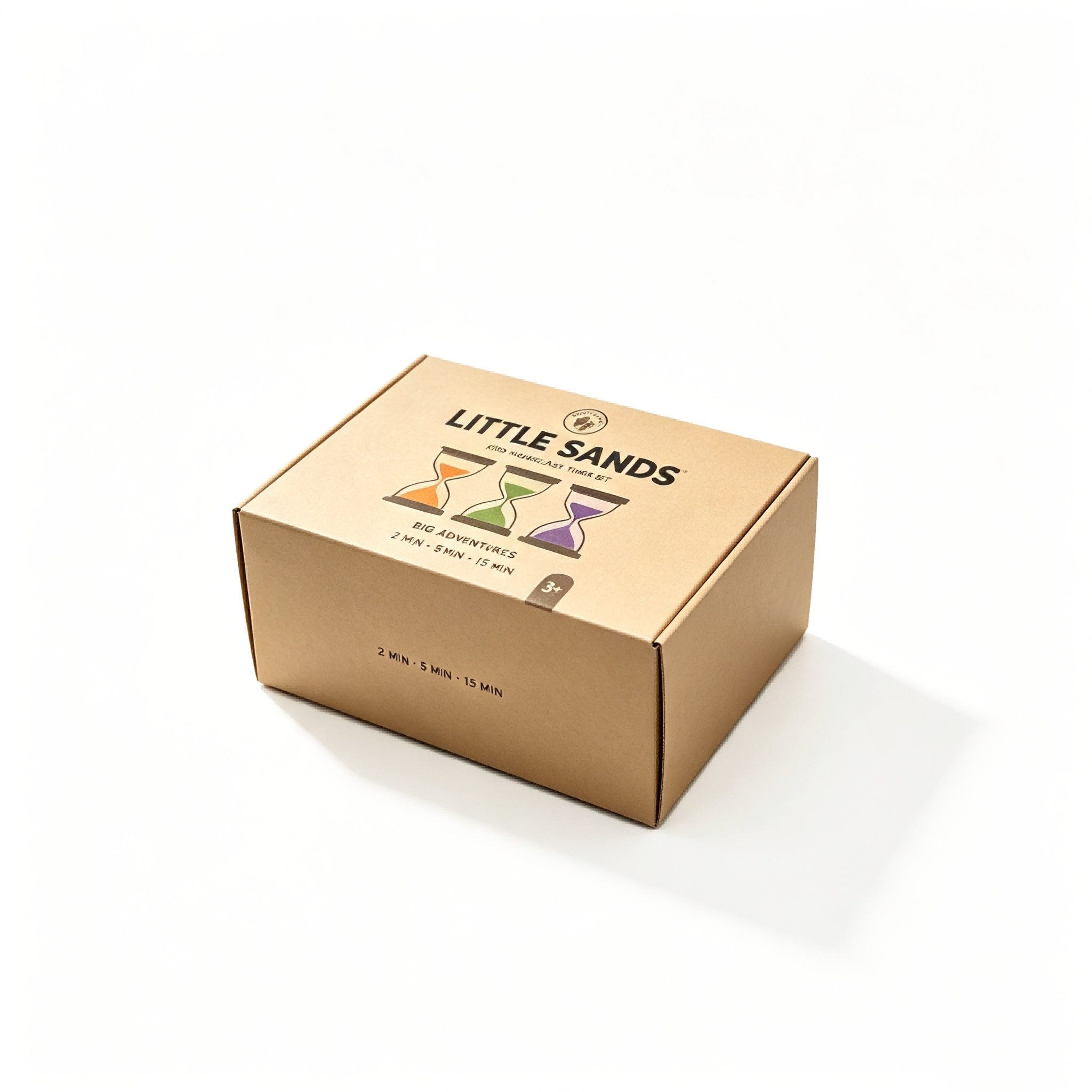 OEM Gift Box: The Smart Way to Elevate Your Brand Packaging