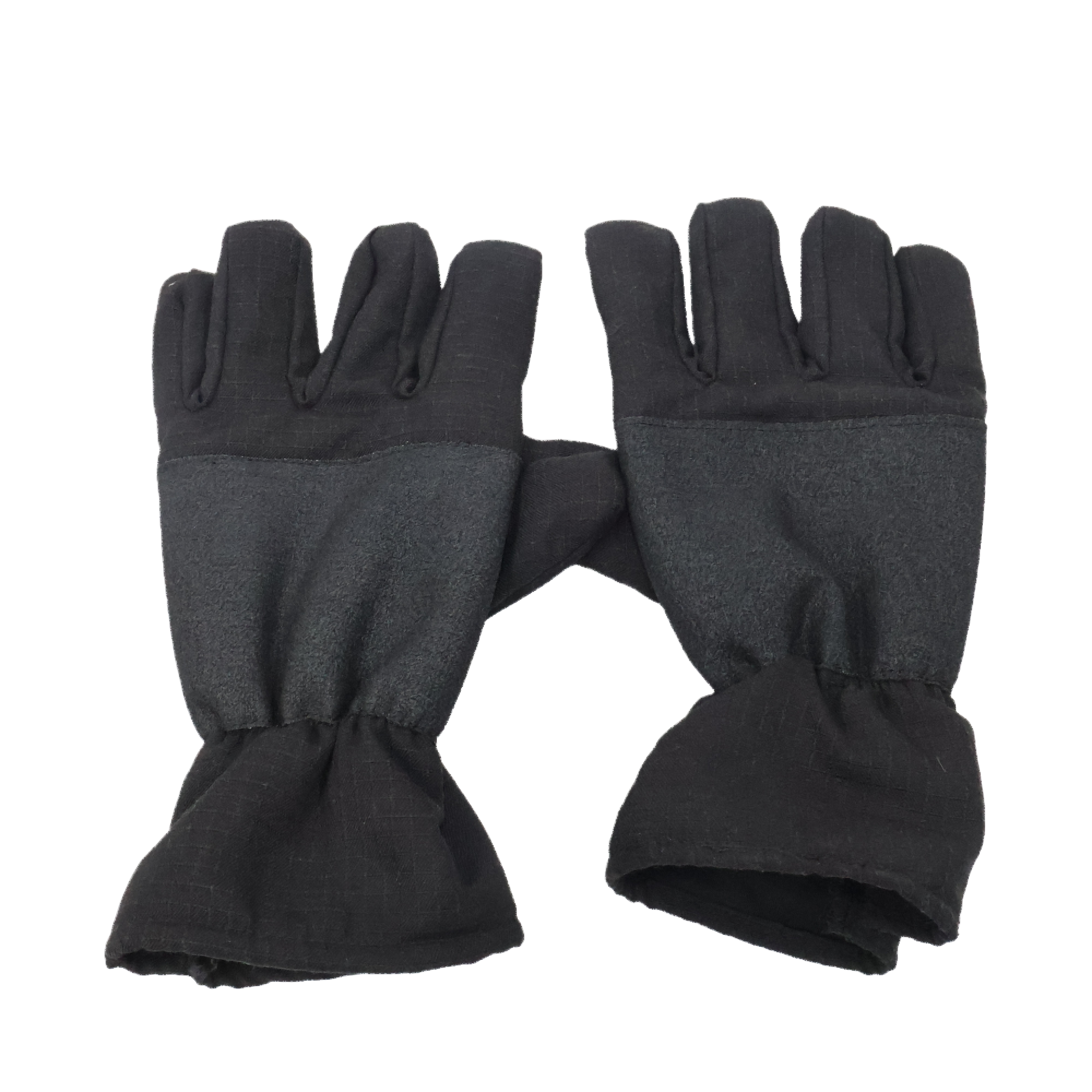 Laser Safety Gloves Supplier: Key Factors for Selecting Dependable Protection