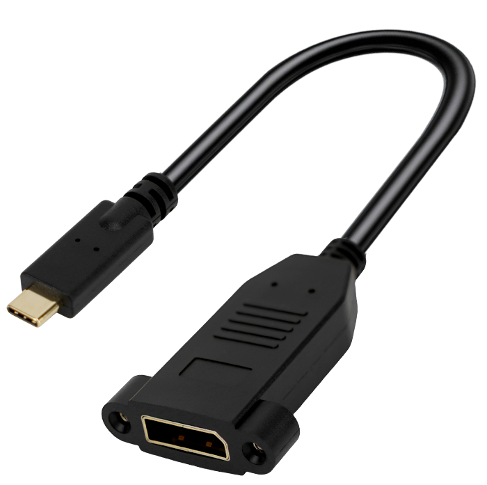 USB Type-C Cable OEM: A Complete Guide to Selecting a Reliable Manufacturer