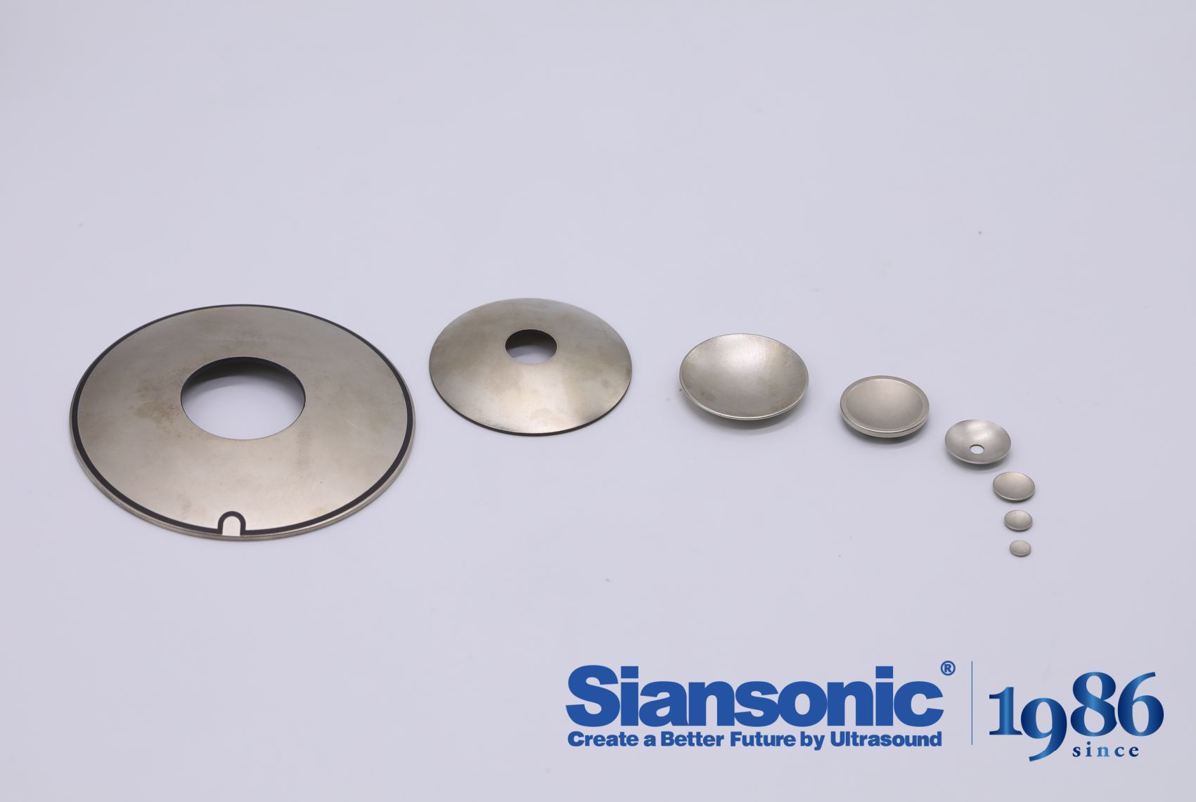 Piezo Ceramic: Top Choices for High-Performance Applications